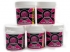 Mailine True Colour Dyes